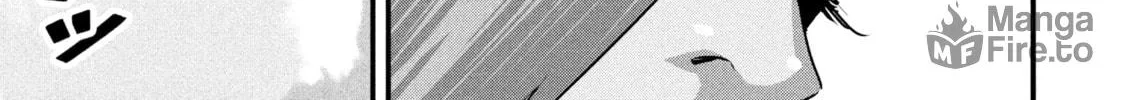 Read Dra-Q chapter 9 image 29 on Lezhin