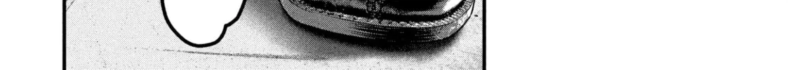 Read Dra-Q chapter 9 image 31 on Lezhin