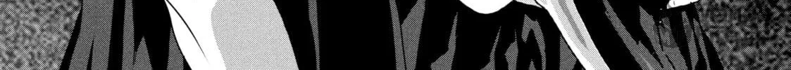 Read Dra-Q chapter 9 image 35 on Lezhin