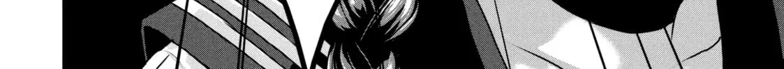Read Dra-Q chapter 9 image 7 on Lezhin