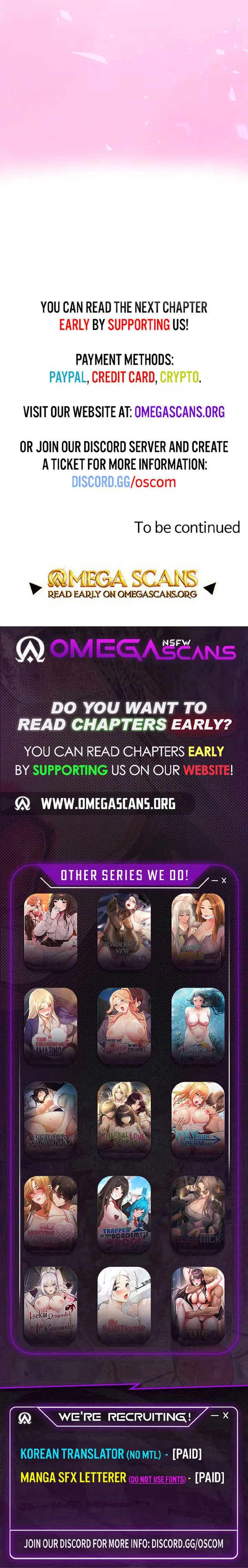 Read Draco-Knight Commander chapter 102 image 9 on Lezhin