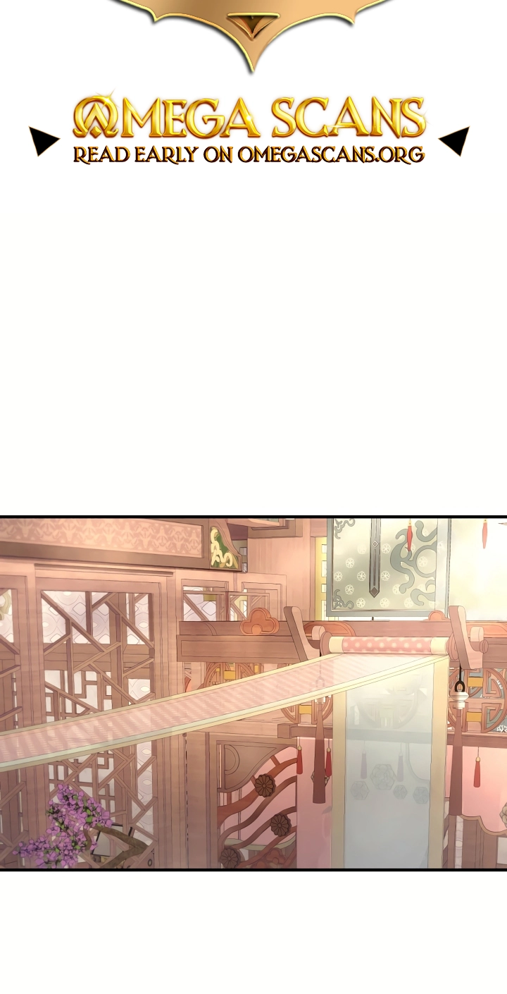 Read Draco-Knight Commander chapter 106 image 1 on Lezhin