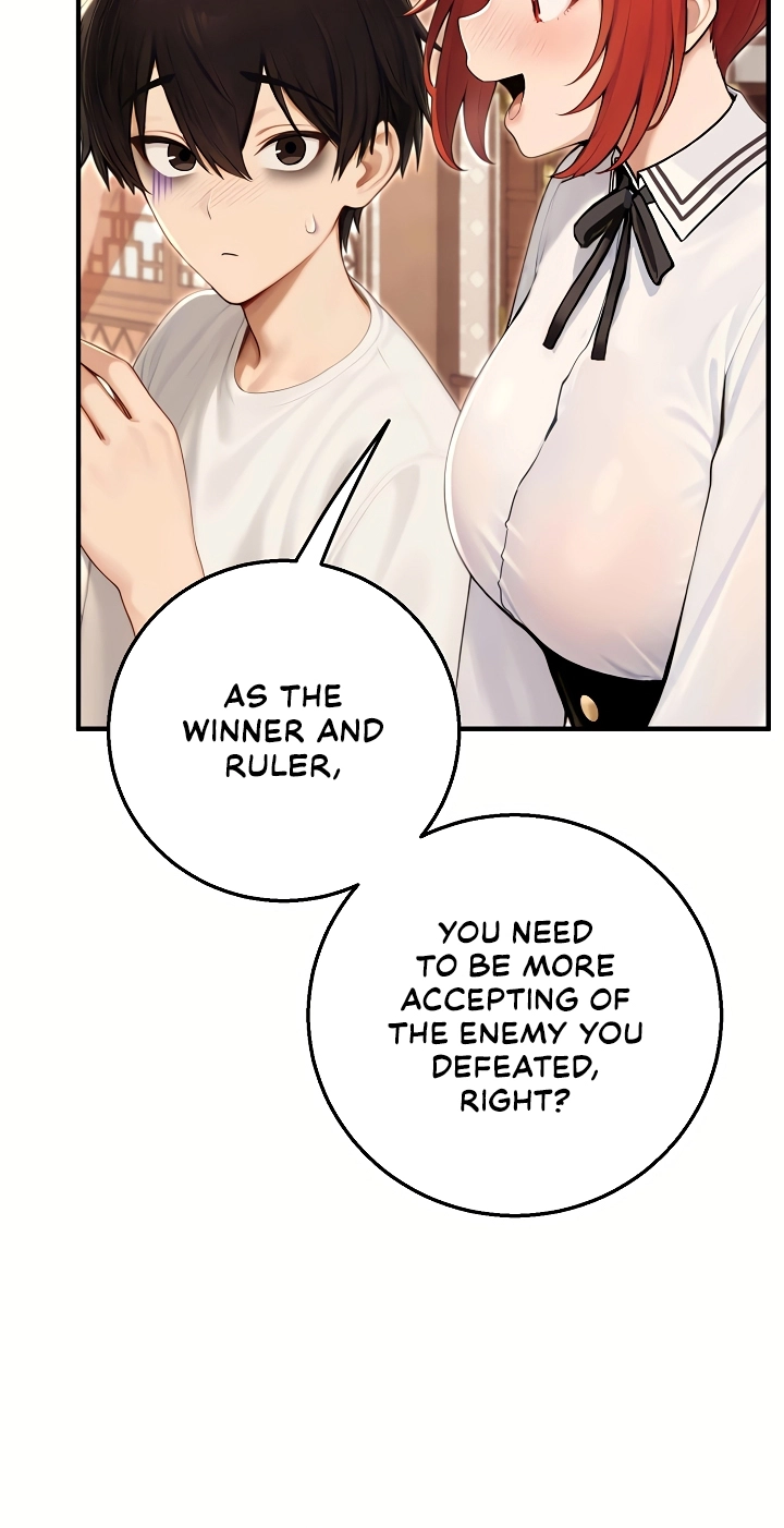Read Draco-Knight Commander chapter 106 image 10 on Lezhin