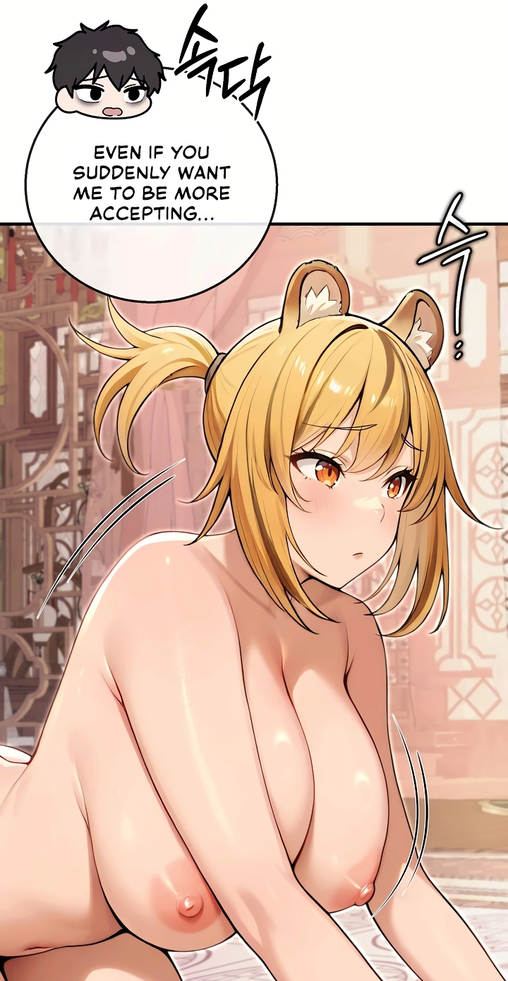 Read Draco-Knight Commander chapter 106 image 11 on Lezhin