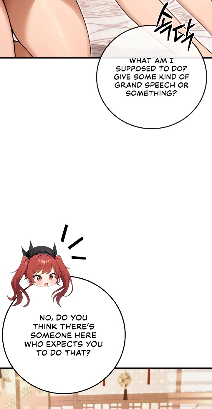 Read Draco-Knight Commander chapter 106 image 12 on Lezhin