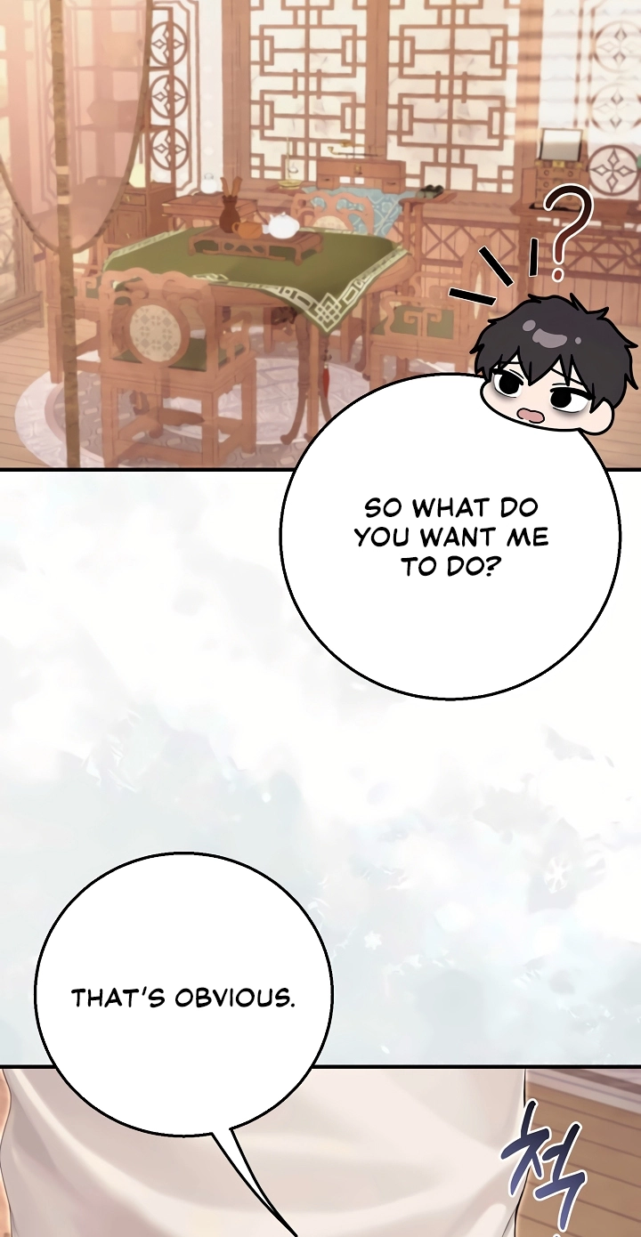Read Draco-Knight Commander chapter 106 image 13 on Lezhin