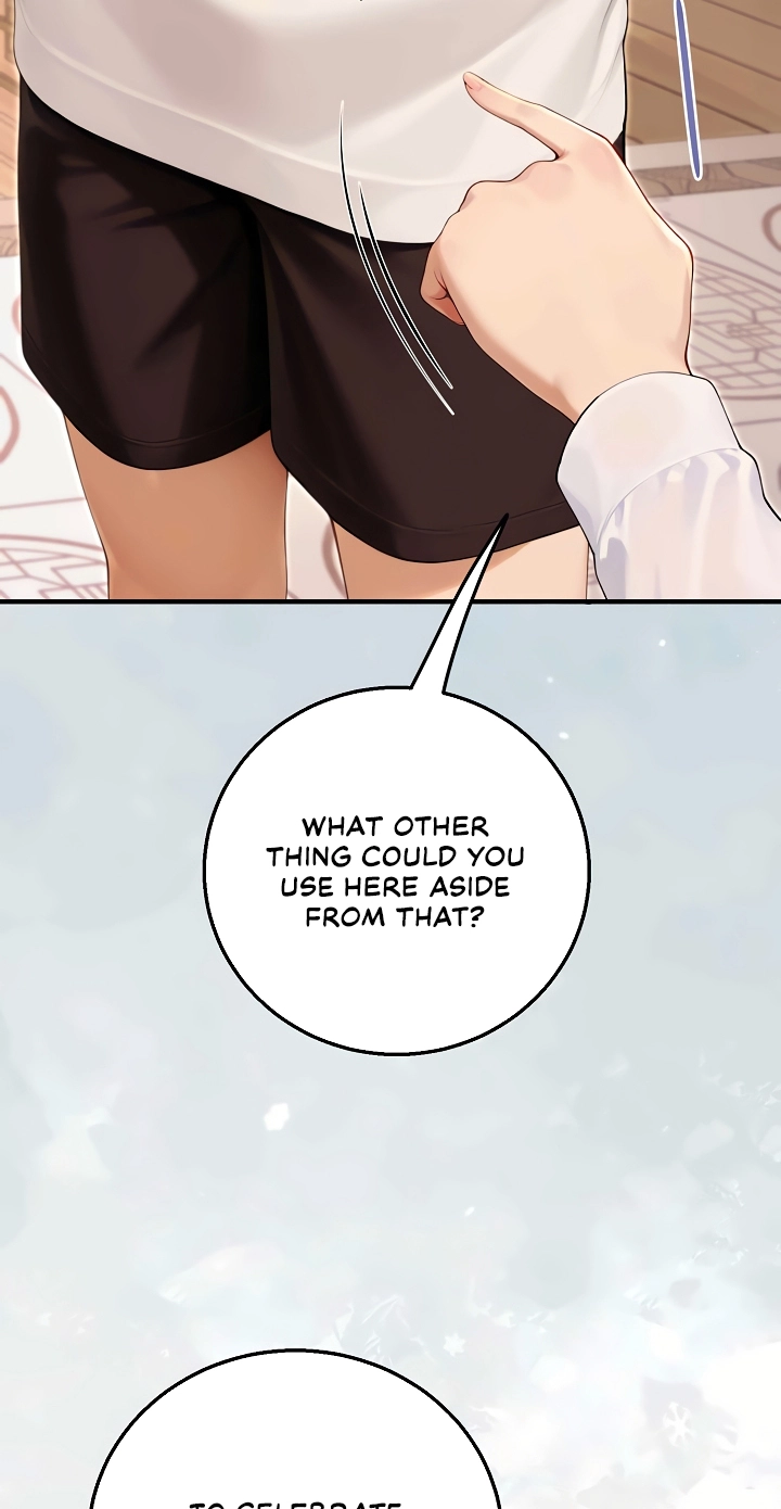 Read Draco-Knight Commander chapter 106 image 14 on Lezhin