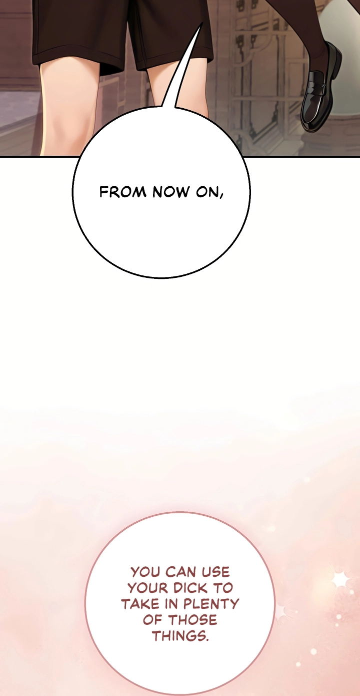 Read Draco-Knight Commander chapter 106 image 16 on Lezhin