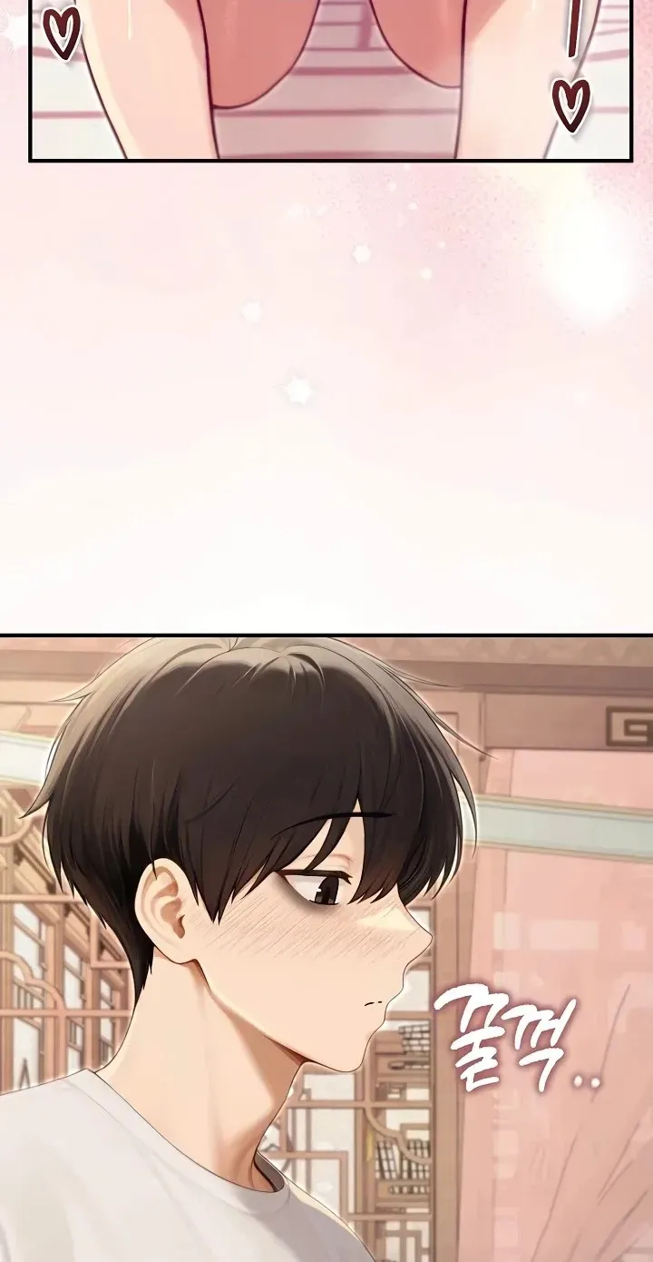 Read Draco-Knight Commander chapter 106 image 19 on Lezhin