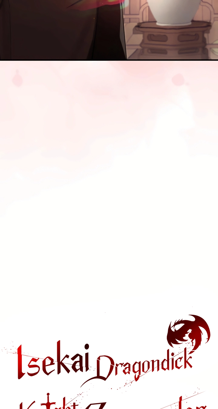 Read Draco-Knight Commander chapter 106 image 21 on Lezhin