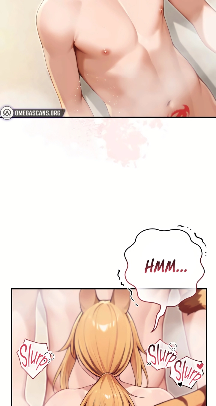 Read Draco-Knight Commander chapter 106 image 24 on Lezhin