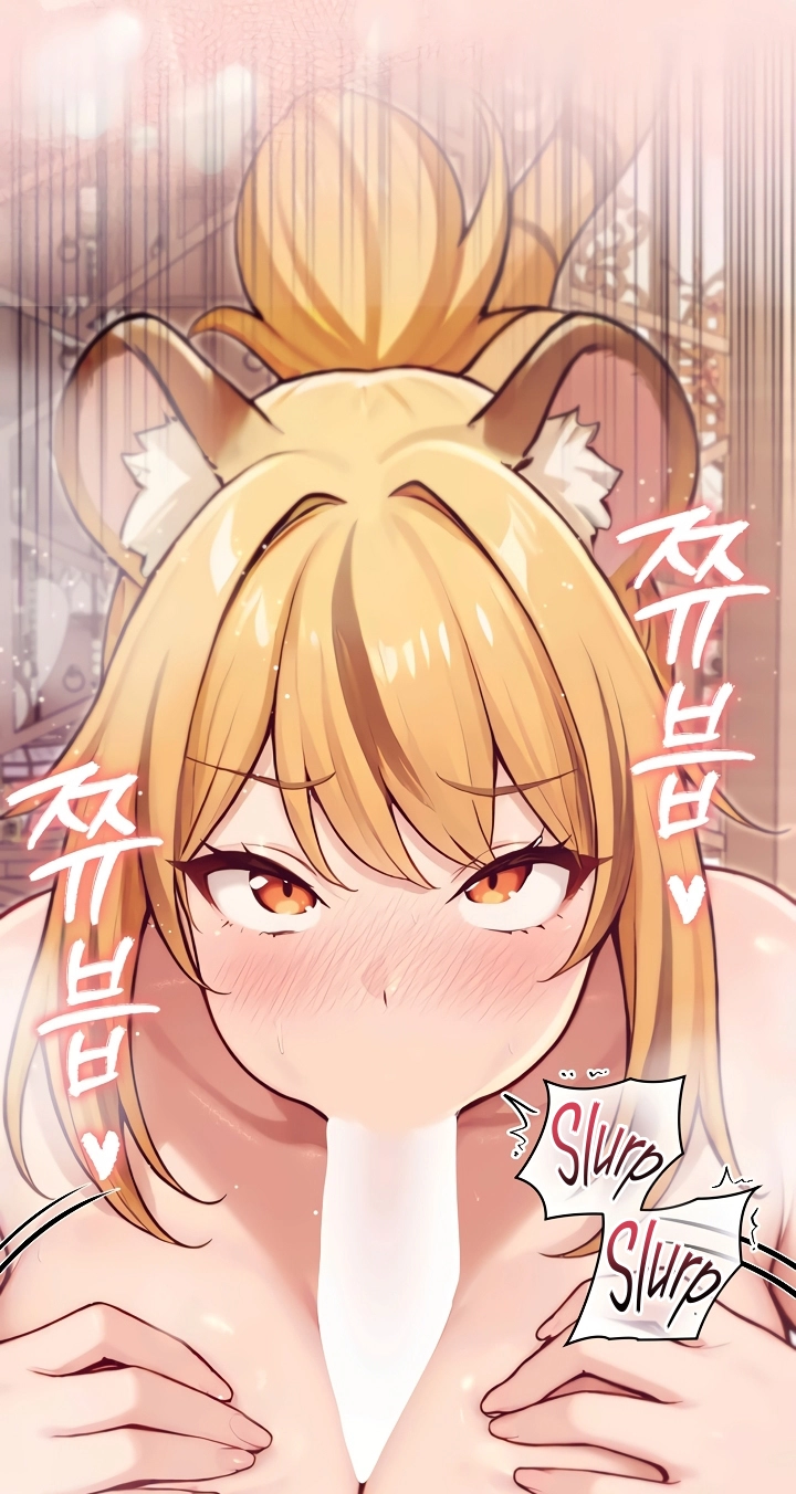 Read Draco-Knight Commander chapter 106 image 26 on Lezhin