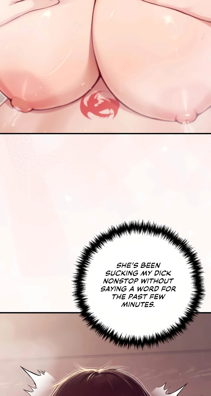 Read Draco-Knight Commander chapter 106 image 27 on Lezhin