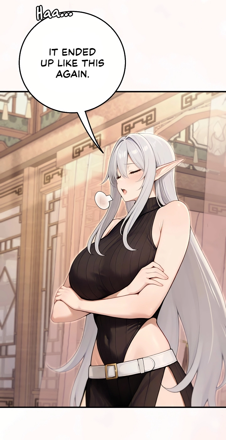 Read Draco-Knight Commander chapter 106 image 31 on Lezhin