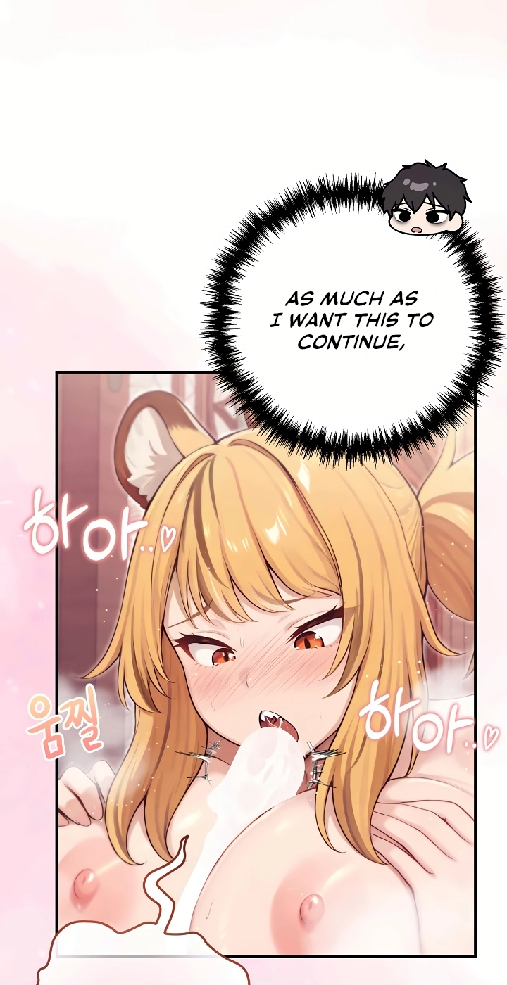 Read Draco-Knight Commander chapter 106 image 32 on Lezhin