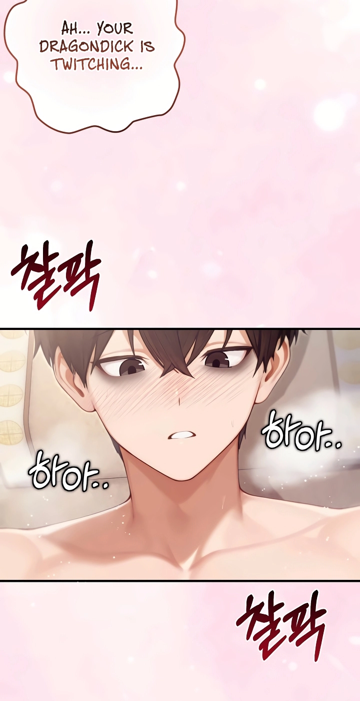 Read Draco-Knight Commander chapter 106 image 33 on Lezhin