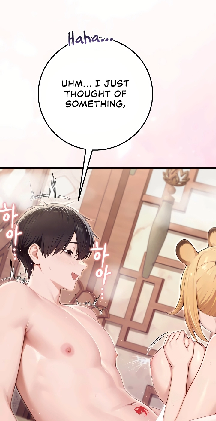 Read Draco-Knight Commander chapter 106 image 35 on Lezhin