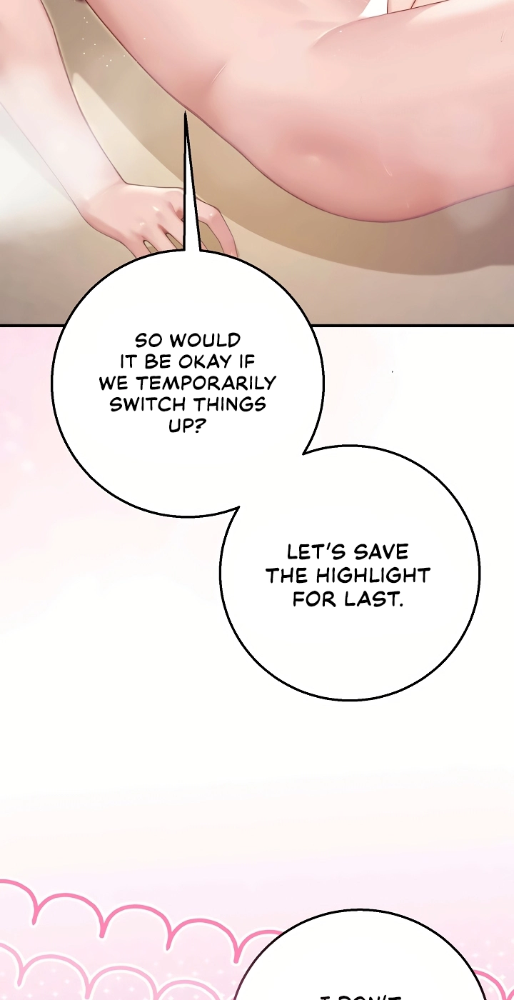 Read Draco-Knight Commander chapter 106 image 36 on Lezhin