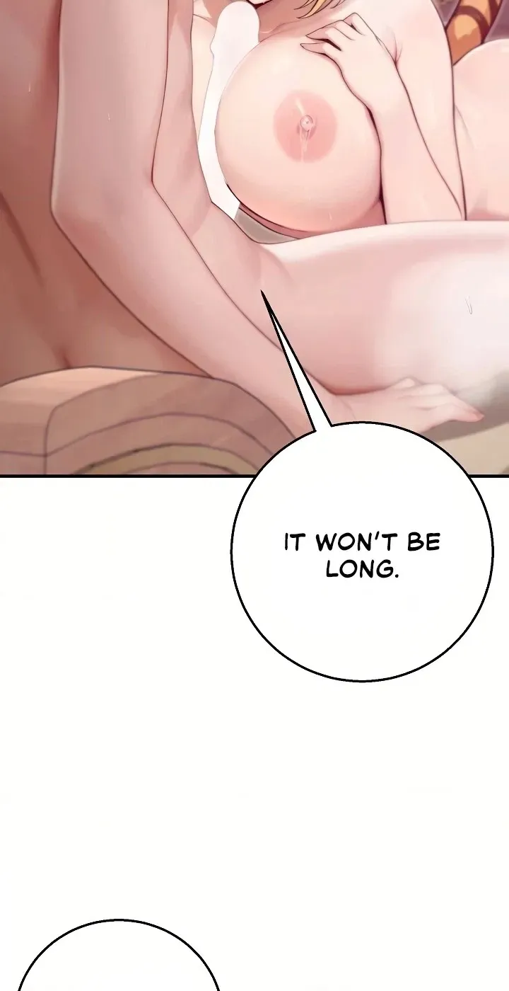 Read Draco-Knight Commander chapter 106 image 39 on Lezhin