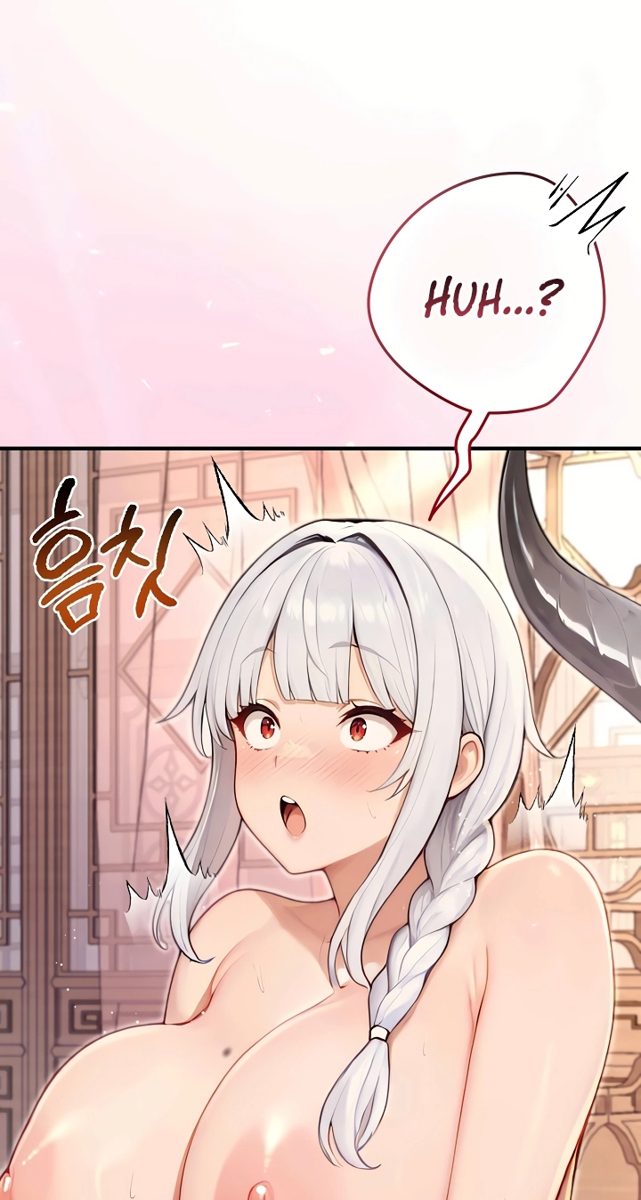 Read Draco-Knight Commander chapter 106 image 41 on Lezhin