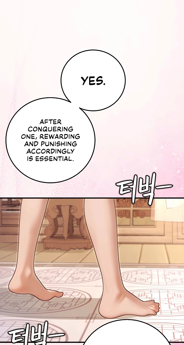 Read Draco-Knight Commander chapter 106 image 44 on Lezhin