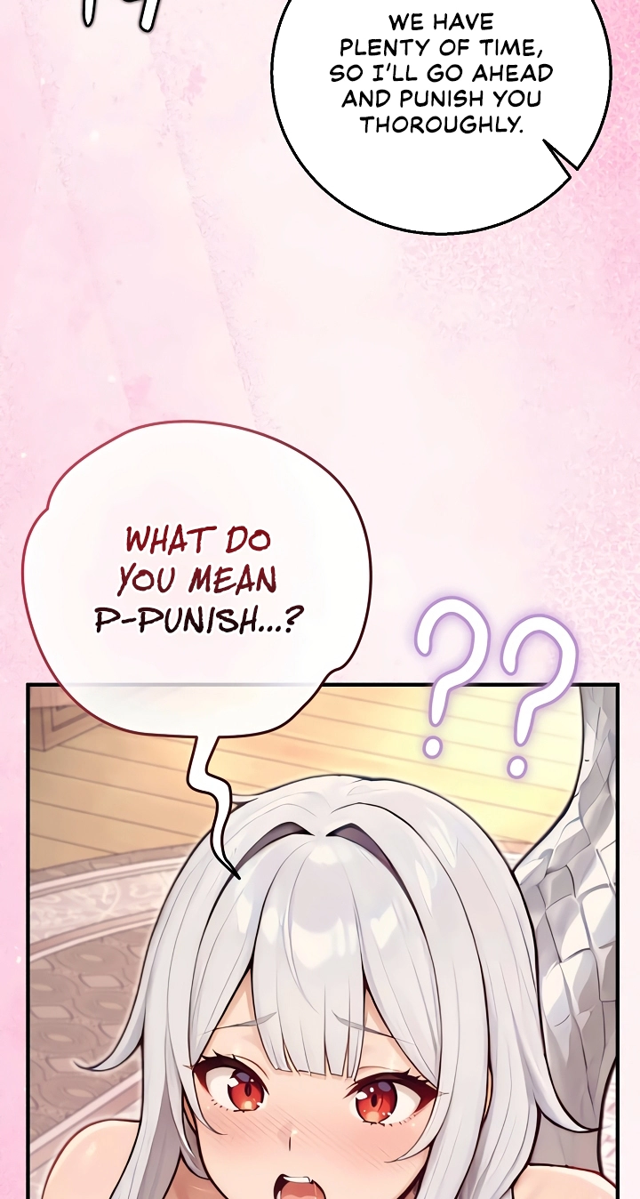 Read Draco-Knight Commander chapter 106 image 45 on Lezhin