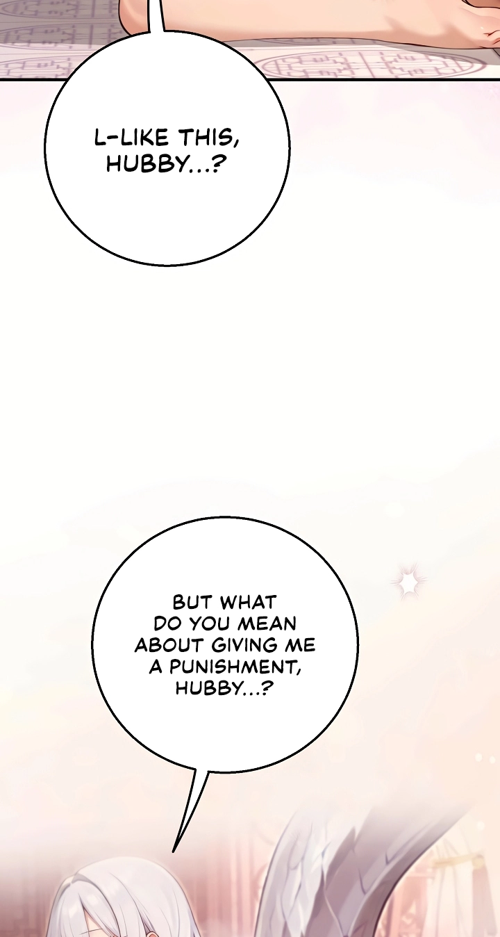 Read Draco-Knight Commander chapter 106 image 48 on Lezhin