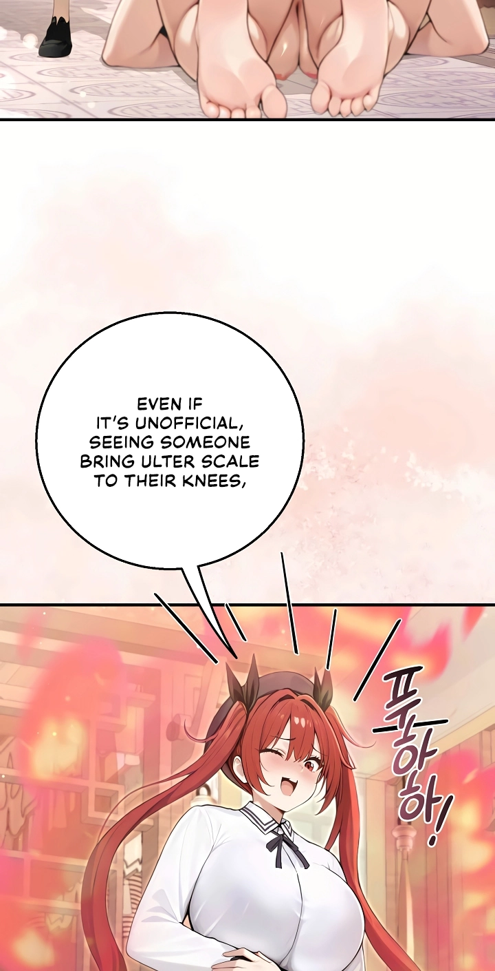 Read Draco-Knight Commander chapter 106 image 5 on Lezhin