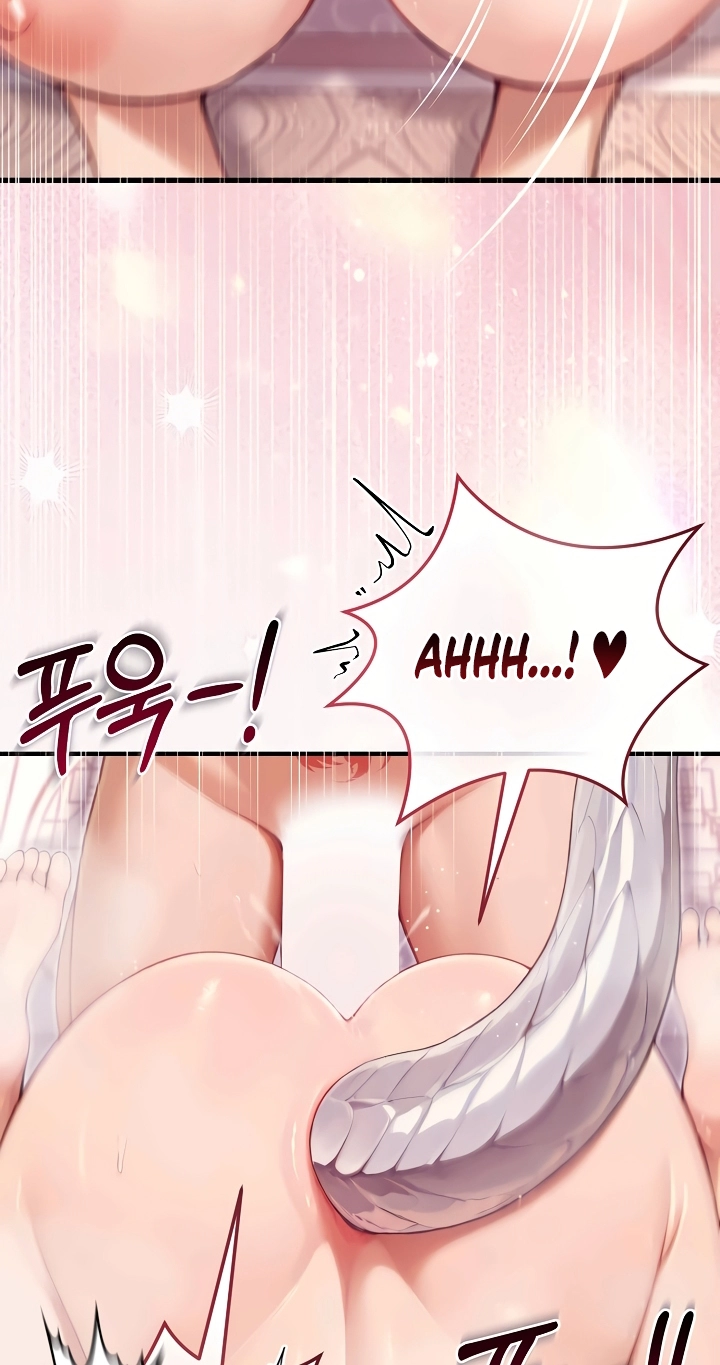 Read Draco-Knight Commander chapter 106 image 52 on Lezhin