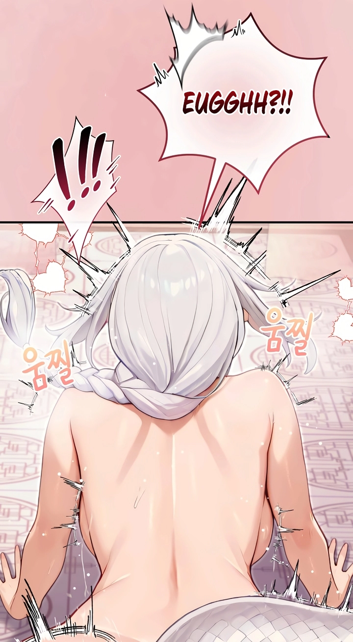 Read Draco-Knight Commander chapter 106 image 61 on Lezhin