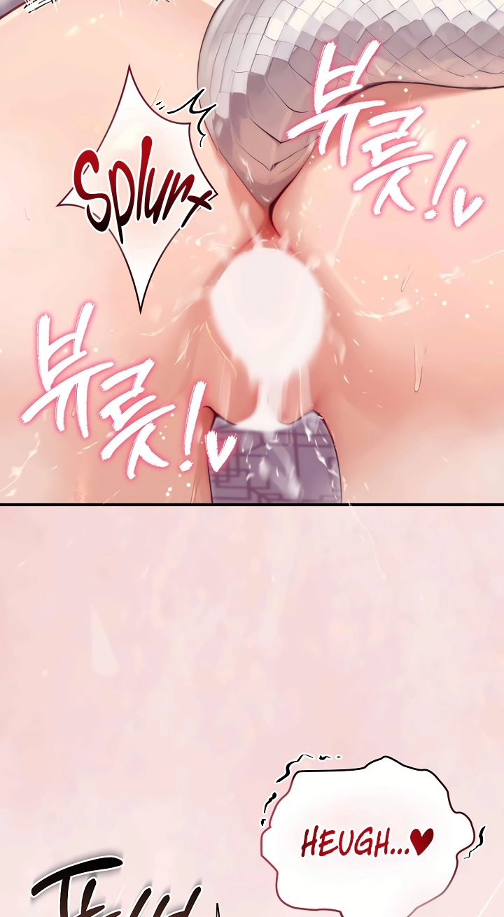 Read Draco-Knight Commander chapter 106 image 62 on Lezhin