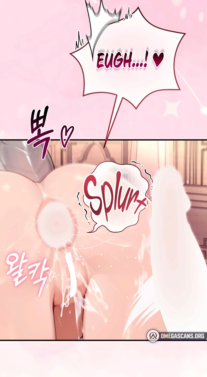 Read Draco-Knight Commander chapter 106 image 66 on Lezhin