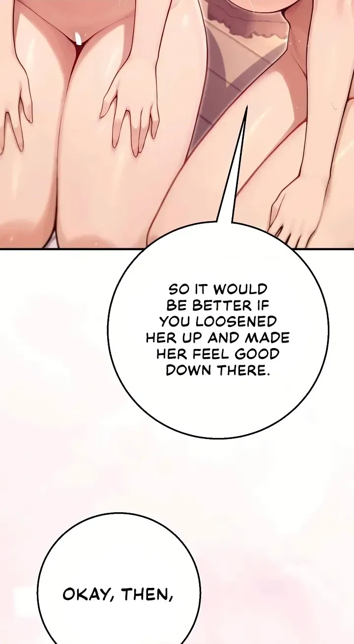 Read Draco-Knight Commander chapter 106 image 69 on Lezhin