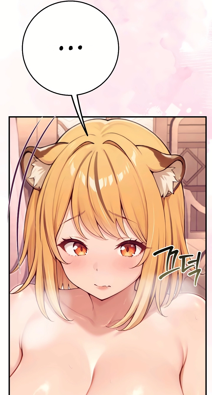 Read Draco-Knight Commander chapter 106 image 71 on Lezhin