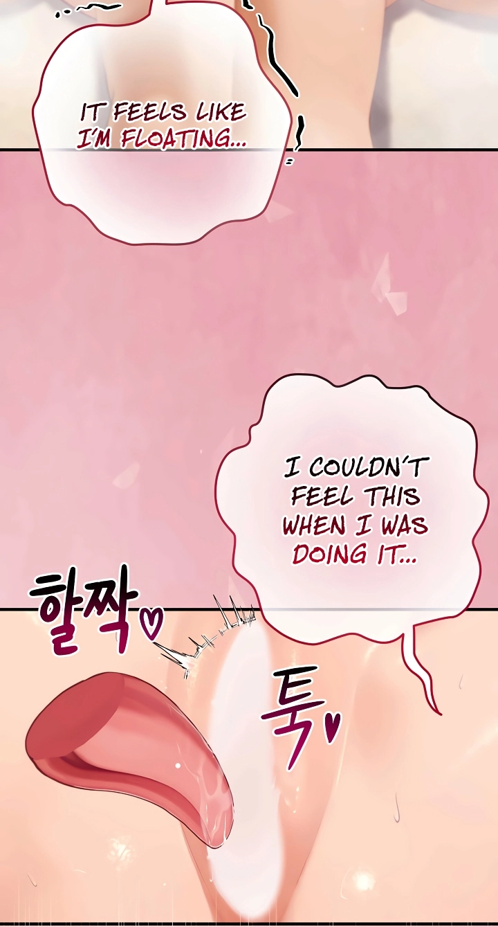 Read Draco-Knight Commander chapter 106 image 75 on Lezhin
