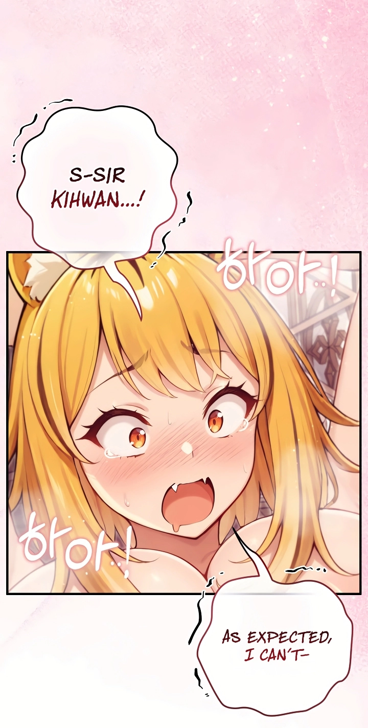 Read Draco-Knight Commander chapter 106 image 83 on Lezhin