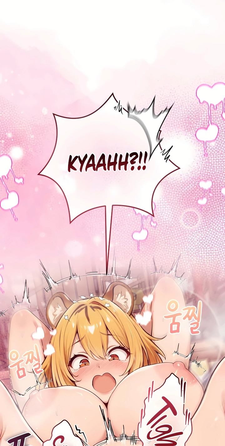 Read Draco-Knight Commander chapter 106 image 84 on Lezhin