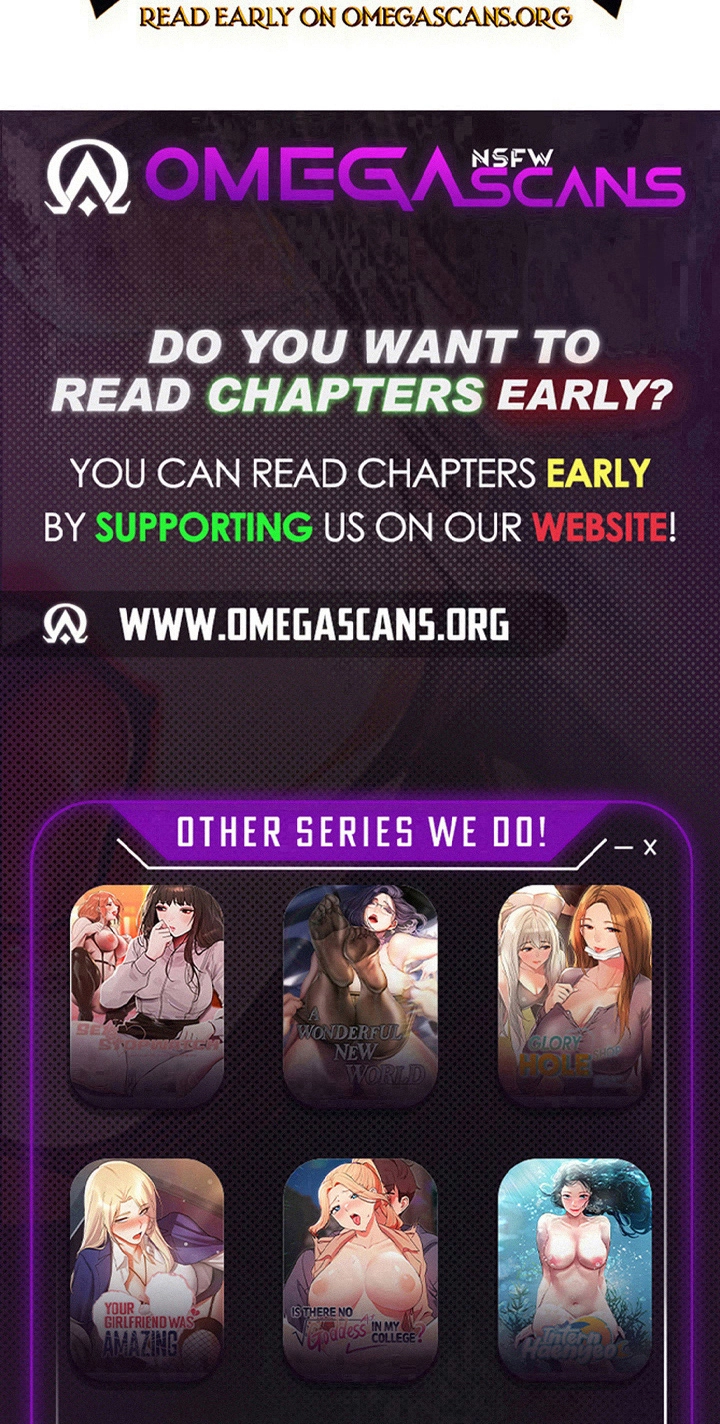 Read Draco-Knight Commander chapter 106 image 87 on Lezhin