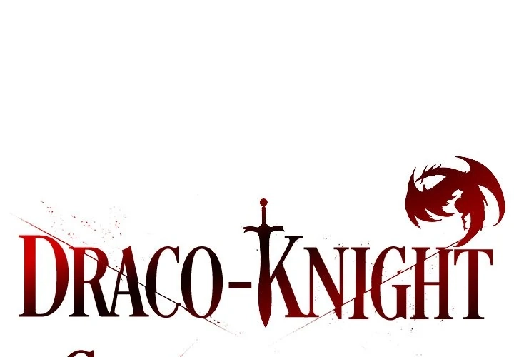 Read Draco-Knight Commander chapter 21 image 1 on Lezhin