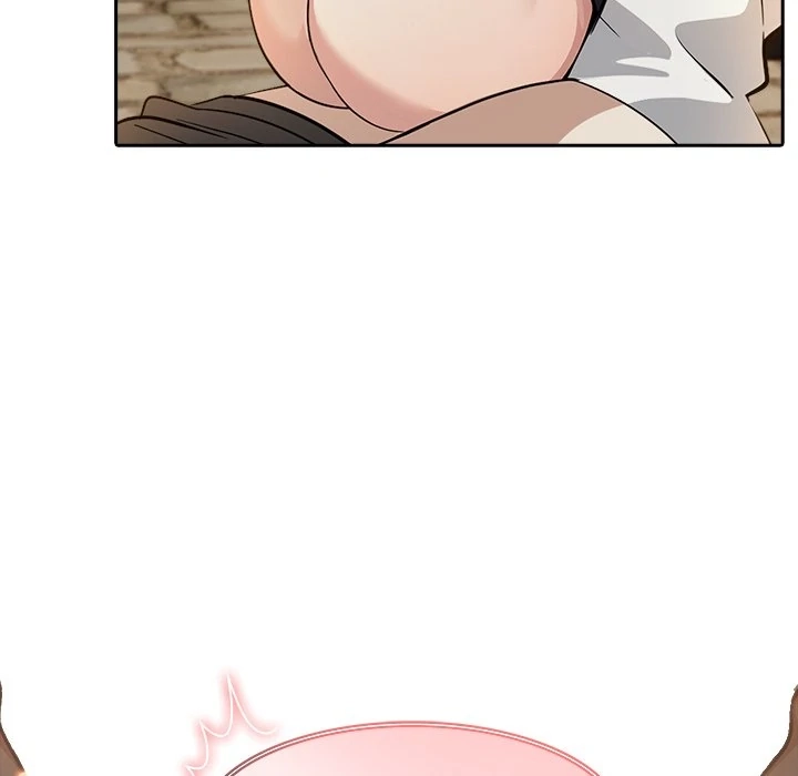 Read Draco-Knight Commander chapter 21 image 103 on Lezhin