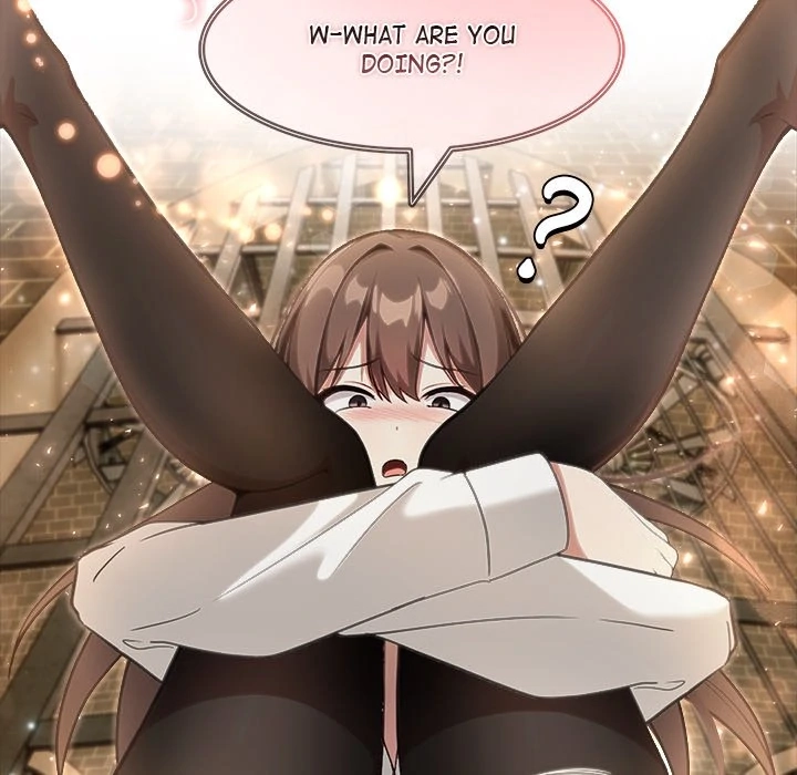 Read Draco-Knight Commander chapter 21 image 104 on Lezhin