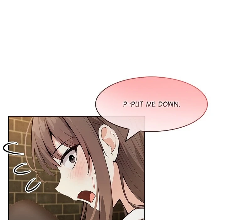 Read Draco-Knight Commander chapter 21 image 106 on Lezhin