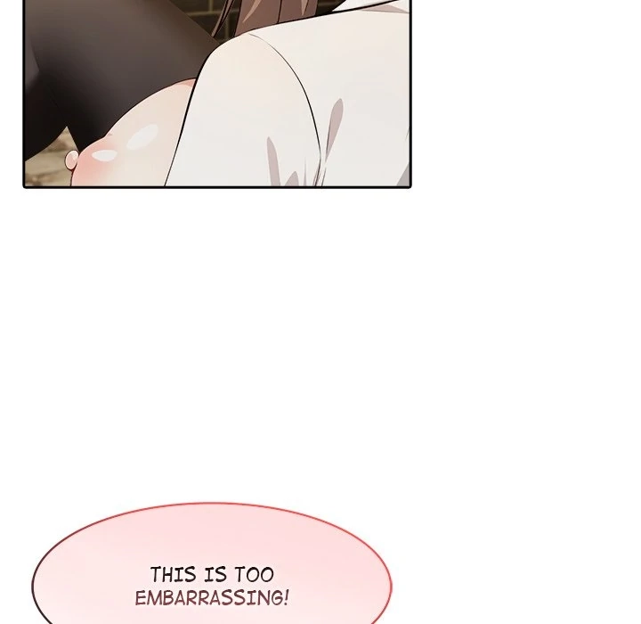Read Draco-Knight Commander chapter 21 image 107 on Lezhin