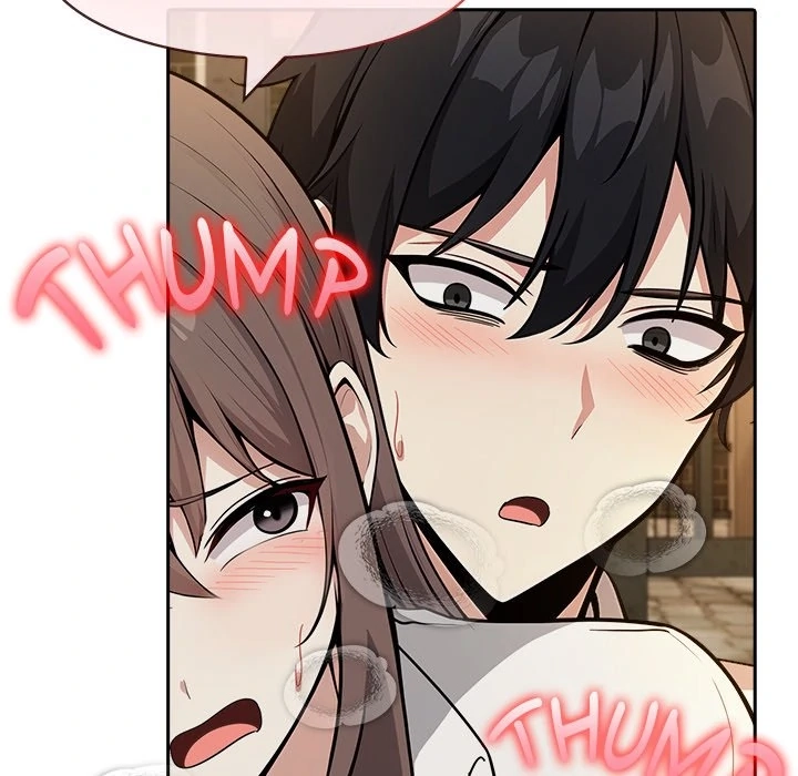 Read Draco-Knight Commander chapter 21 image 108 on Lezhin