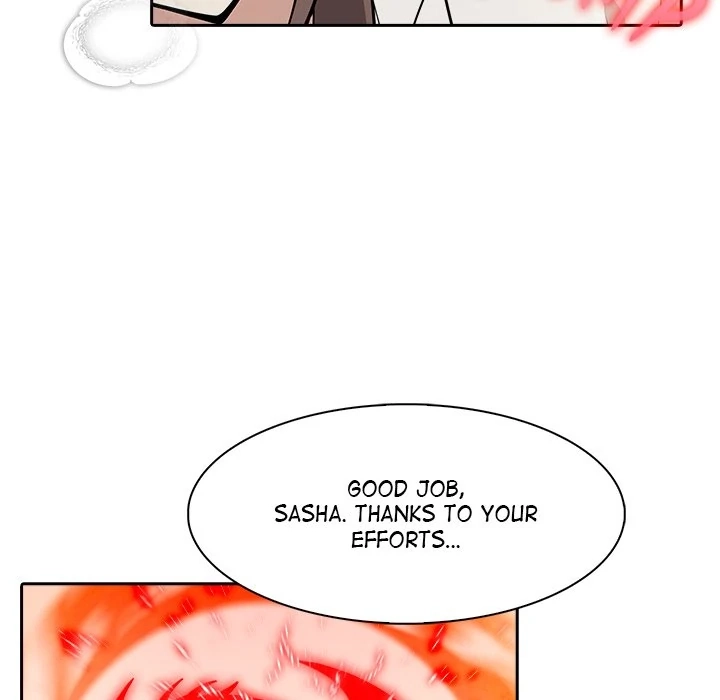 Read Draco-Knight Commander chapter 21 image 109 on Lezhin
