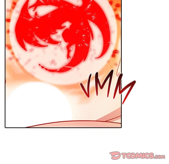 Read Draco-Knight Commander chapter 21 image 110 on Lezhin