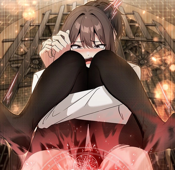 Read Draco-Knight Commander chapter 21 image 112 on Lezhin