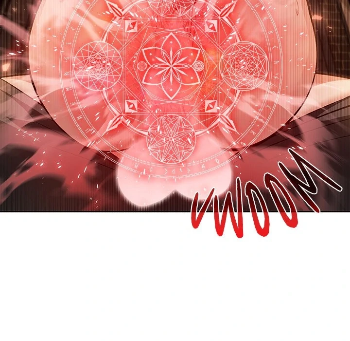 Read Draco-Knight Commander chapter 21 image 113 on Lezhin