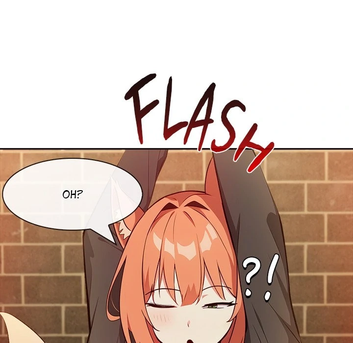 Read Draco-Knight Commander chapter 21 image 114 on Lezhin