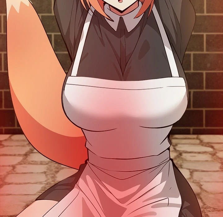 Read Draco-Knight Commander chapter 21 image 115 on Lezhin